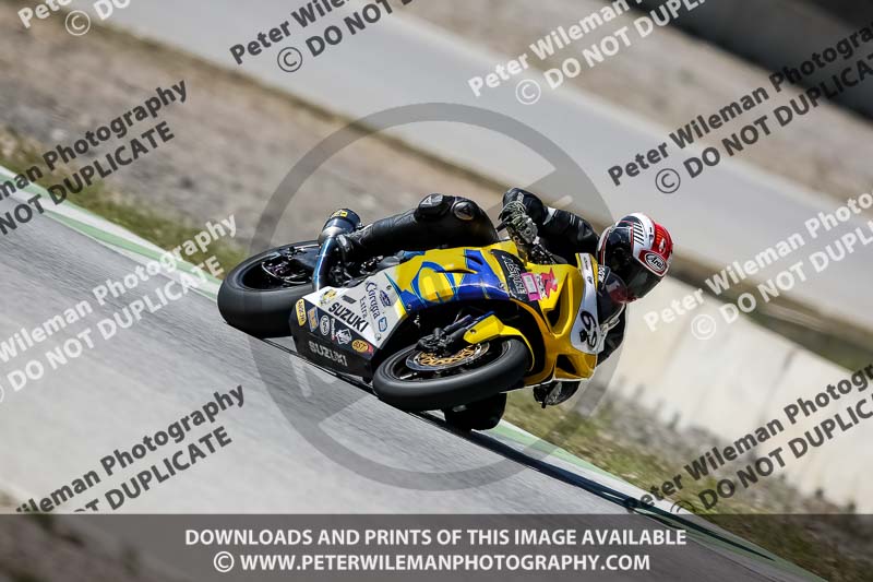enduro digital images;event digital images;eventdigitalimages;no limits trackdays;park motor;park motor no limits trackday;park motor photographs;park motor trackday photographs;peter wileman photography;racing digital images;trackday digital images;trackday photos